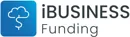iBusiness Funding