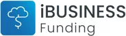 iBusiness Funding