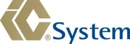 IC System