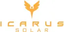 Icarus Solar