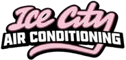 Ice City
