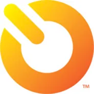 Icon Power brand logo