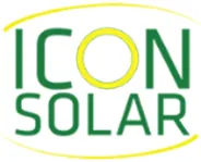 Icon Solar logo