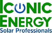 Iconic Energy logo