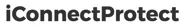 iConnectProtect