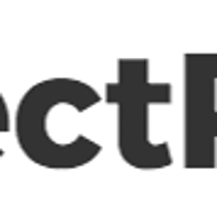 iConnectProtect