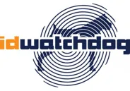 ID Watchdog