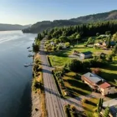 Best Home Warranty Companies in Idaho image