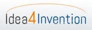 Idea4Invention.com Idea4Invention.com