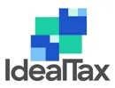 Ideal Tax