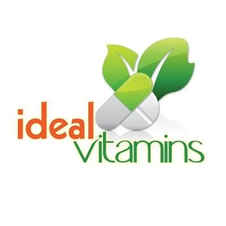 IdealVitamins
