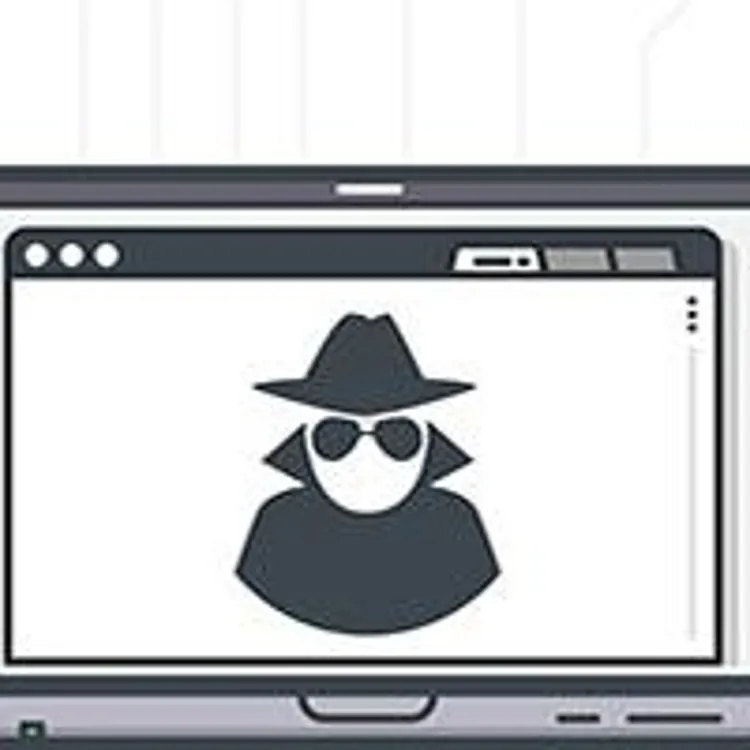 identity-theft