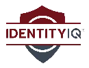 IdentityIQ