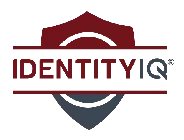 IdentityIQ