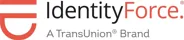 IdentityForce logo