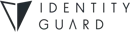 Identity Guard
