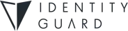Identity Guard logo