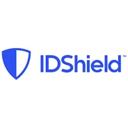 IDShield
