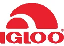 IGLOO Refrigerators