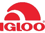 IGLOO Refrigerators IGLOO Refrigerators