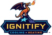 Ignitify HVAC Ignitify HVAC