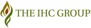 IHC Specialty Benefits