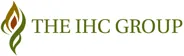 IHC Specialty Benefits logo