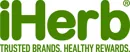 iHerb