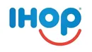 International House of Pancakes (IHOP)