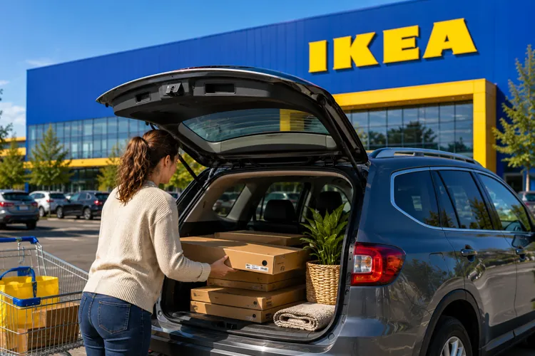 IKEA's return policy explained: Insider tips, hidden exceptions, and how to get ...