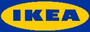 IKEA logo