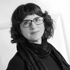 Author picture