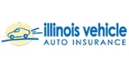 Illinois Vehicle Auto Insurance