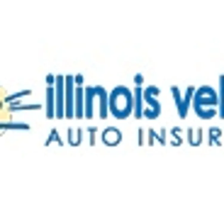 Illinois Vehicle Auto Insurance Illinois Vehicle Auto Insurance