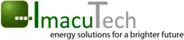 Imacutech logo