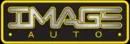 Image Auto Sales