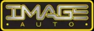 Image Auto Sales