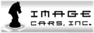 Image Cars Incorporated