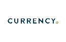 Currency
