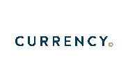 Currency