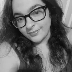 Author picture