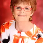 Author picture