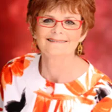 Author picture