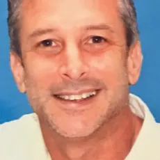 Author picture