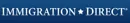 Immigrationdirect.com