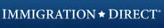 Immigrationdirect.com Immigrationdirect.com