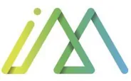iMoving.com logo