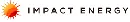 Impact Energy logo