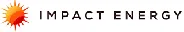 Impact Energy logo