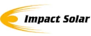 Impact Solar LLC logo